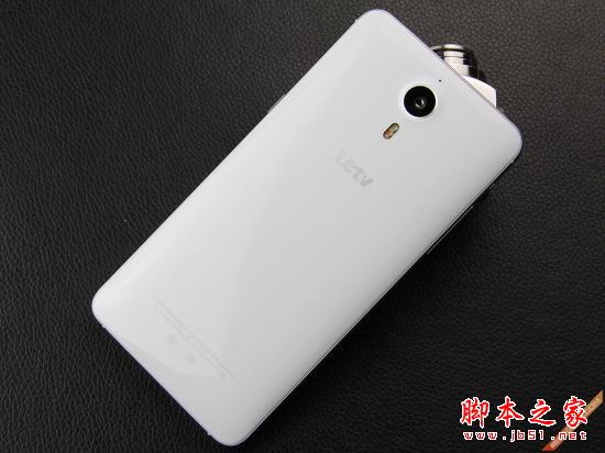 这叫经济适用机 这些手机都不超过2000