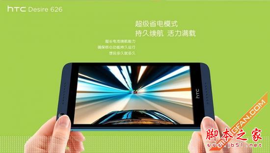 这叫经济适用机 这些手机都不超过2000