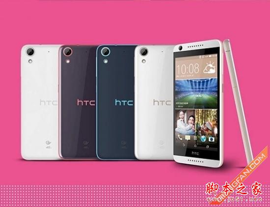 这叫经济适用机 这些手机都不超过2000