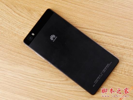 这叫经济适用机 这些手机都不超过2000