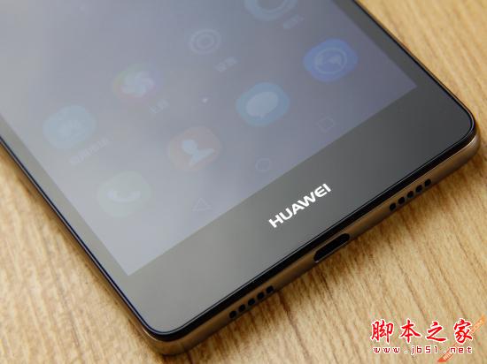 这叫经济适用机 这些手机都不超过2000