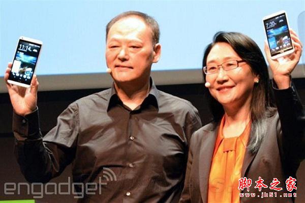 两种手机我不买:一是四下巴 一是骁龙810