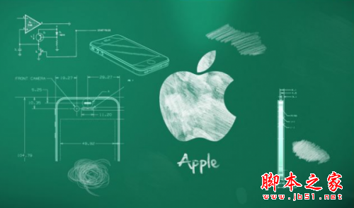 f7638ff3705bbf5.png_600x600[1]