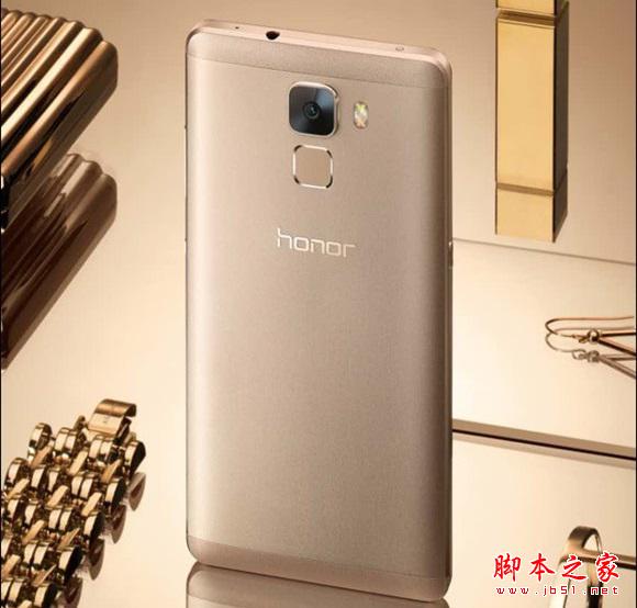 华为手机家族中，谁才是性价比之王？