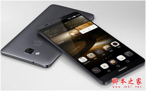 华为手机家族中，谁才是性价比之王？