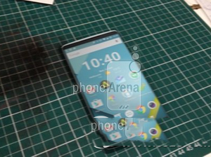 一加手机2发布时间 一加手机2什么时候出