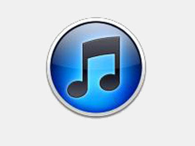 iTunes怎样在两台电脑上都能同步i设备