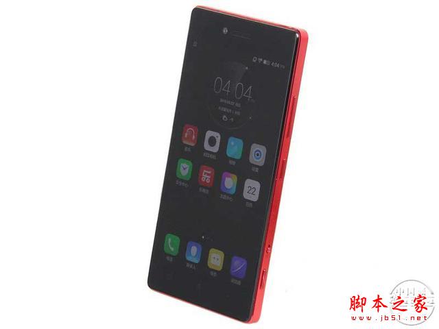 又见旗舰井喷时代！六月高人气新机汇总