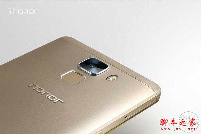 又见旗舰井喷时代！六月高人气新机汇总