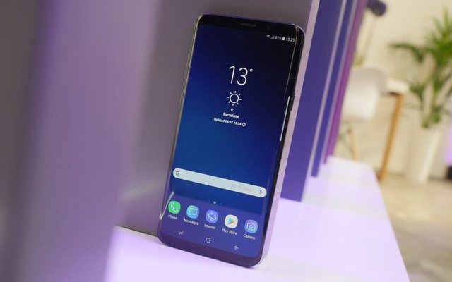 三星S9怎么样?三星S9参数配置外观全方位深度评测