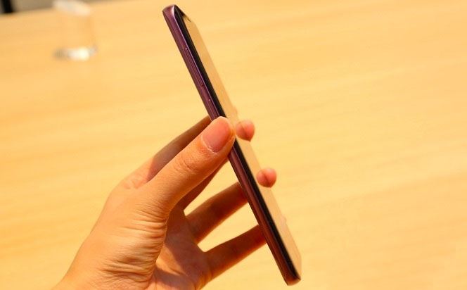 三星S9怎么样?三星S9参数配置外观全方位深度评测