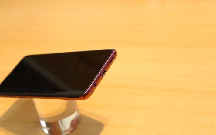 三星S9怎么样?三星S9参数配置外观全方位深度评测