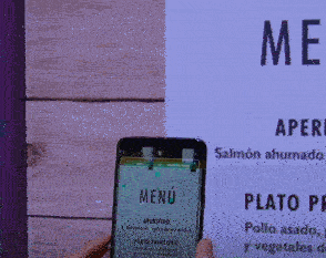 速评三星S9丨S9+:迎接2018首个机皇（绝密不发） 