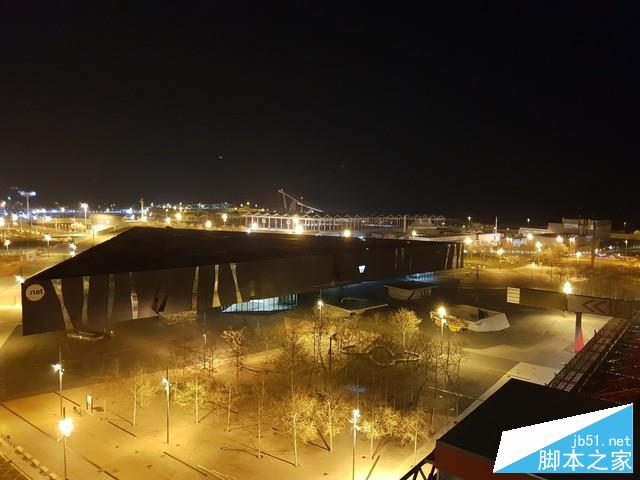 速评三星S9丨S9+：重新定义的不止相机 