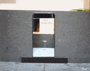 速评三星S9丨S9+：重新定义的不止相机 