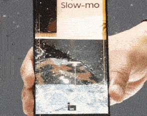 速评三星S9丨S9+：重新定义的不止相机 