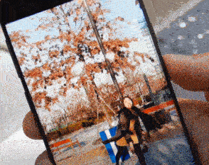 速评三星S9丨S9+：重新定义的不止相机 