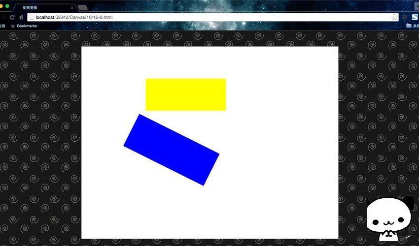 2016324104126266.jpg (850×500)