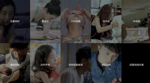 Sa3f314ec-76c6-4407-b93b-adc6d8bb0ed8 (1).jpg