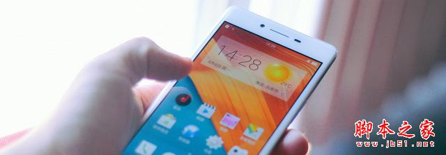 为什么OPPO手机卖这么贵还能卖这么好？