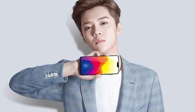 vivo X21做工怎么样？vivo X21屏幕指纹版拆机图解全过程评测 