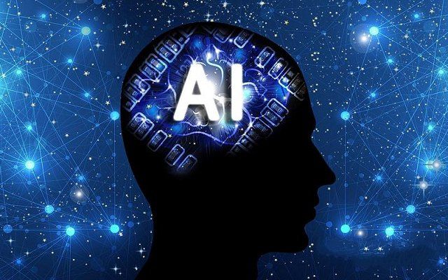 vivo X21做工怎么样？vivo X21屏幕指纹版拆机图解全过程评测 