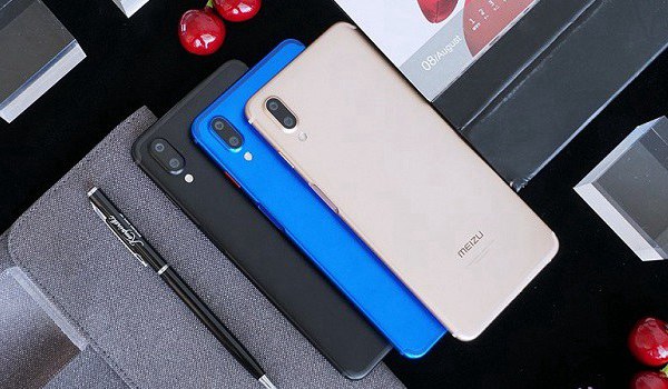 魅蓝E3有NFC功能吗？魅蓝E3支不支持NFC功能？