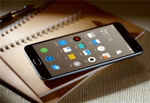 7月份关注度最高的五款热门手机  华为神舟当仁不让