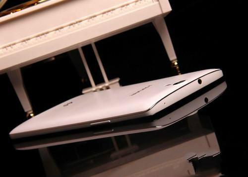 7月份关注度最高的五款热门手机  华为神舟当仁不让