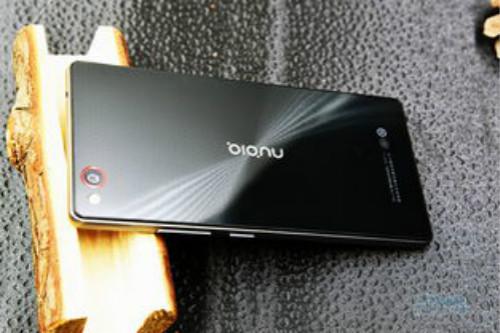 7月份关注度最高的五款热门手机  华为神舟当仁不让