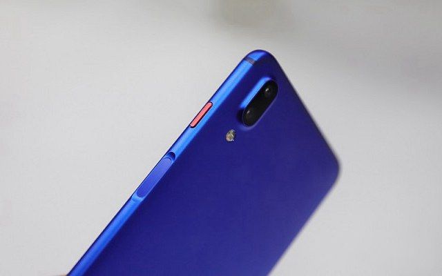 红米Note5和魅蓝E3哪个好？魅蓝E3与红米Note5区别对比