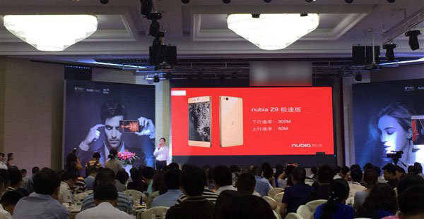 s_01db377b45924341a346bfa3242312d6.jpg s_01db377b45924341a346bfa3242312d6.jpg