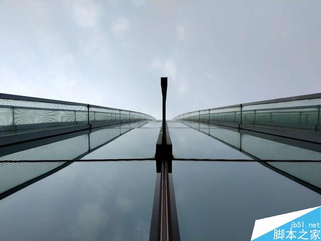 魅蓝E3评测：6GB满配千元机长啥样（不发布）   