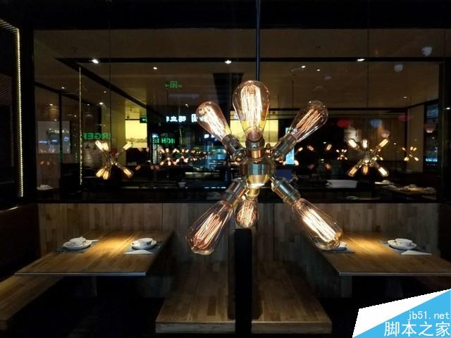 魅蓝E3评测：6GB满配千元机长啥样（不发布）   