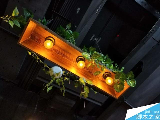 魅蓝E3评测：6GB满配千元机长啥样（不发布）   