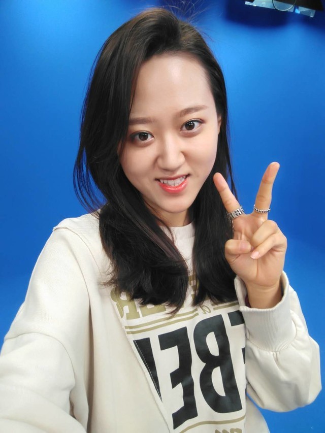 魅蓝E3评测：6GB满配千元机长啥样（不发布）   