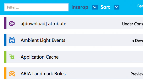 2016512105956946.jpg (600×340)