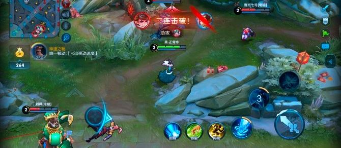 vivo X21跑分多少？ vivo X21安兔兔跑分性能测试 