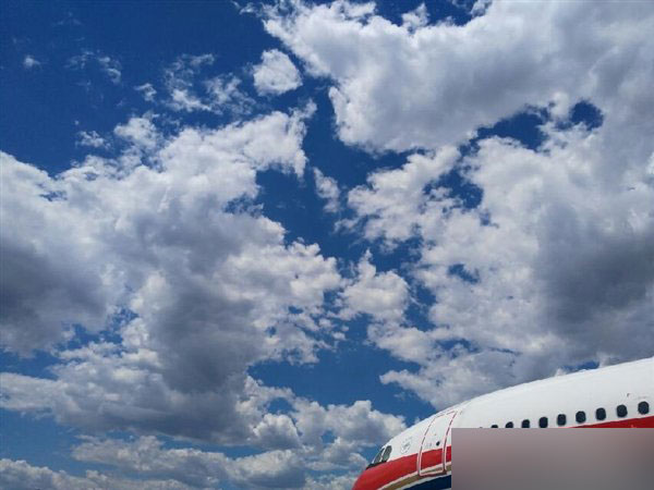 ZUK Z1拍照样张再曝：续航亮了