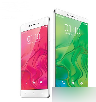 oppo r7plus电信版多少钱 oppo r7plus电信版报价1