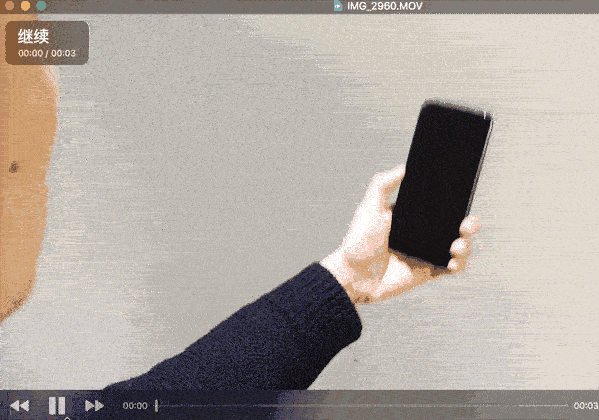 vivo X21和iPhoneX哪个好 vivo X21和iPhone X区别对比