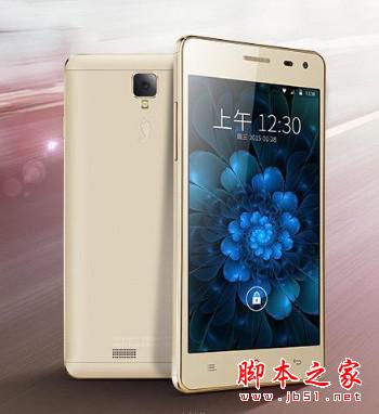 谁是国产手机界真正的“屠夫”？