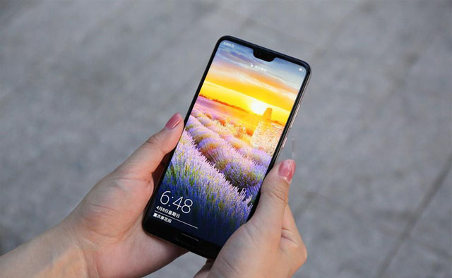 荣耀V10和华为P20哪个好？华为P20与荣耀V10区别对比