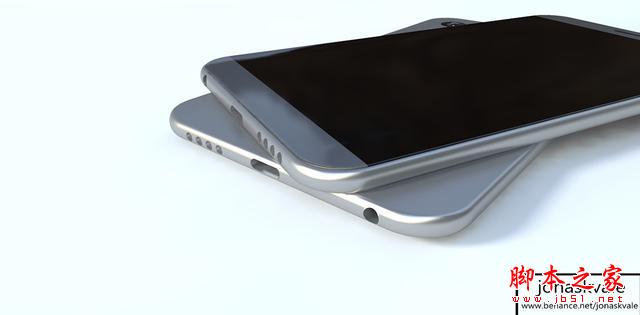 iPhone后置摄像头凹进去会更好看 而且还有这个功能