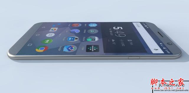 iPhone后置摄像头凹进去会更好看 而且还有这个功能