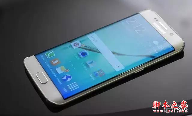 旗舰手机大轰趴，2015年中领衔的8款高端机