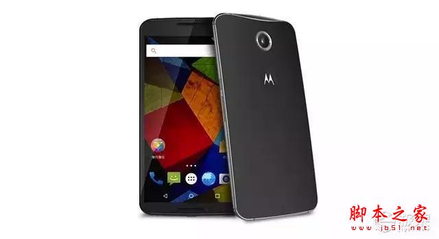 旗舰手机大轰趴，2015年中领衔的8款高端机