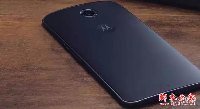 旗舰手机大轰趴，2015年中领衔的8款高端机