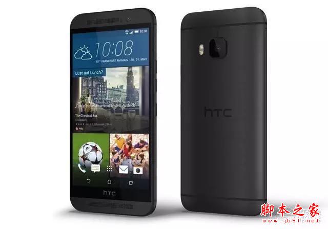 旗舰手机大轰趴，2015年中领衔的8款高端机