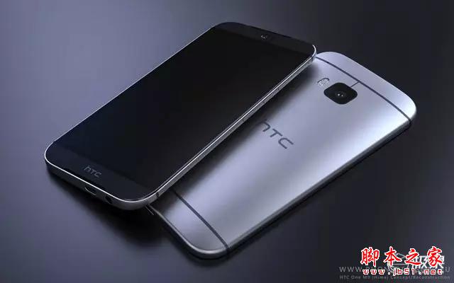 旗舰手机大轰趴，2015年中领衔的8款高端机